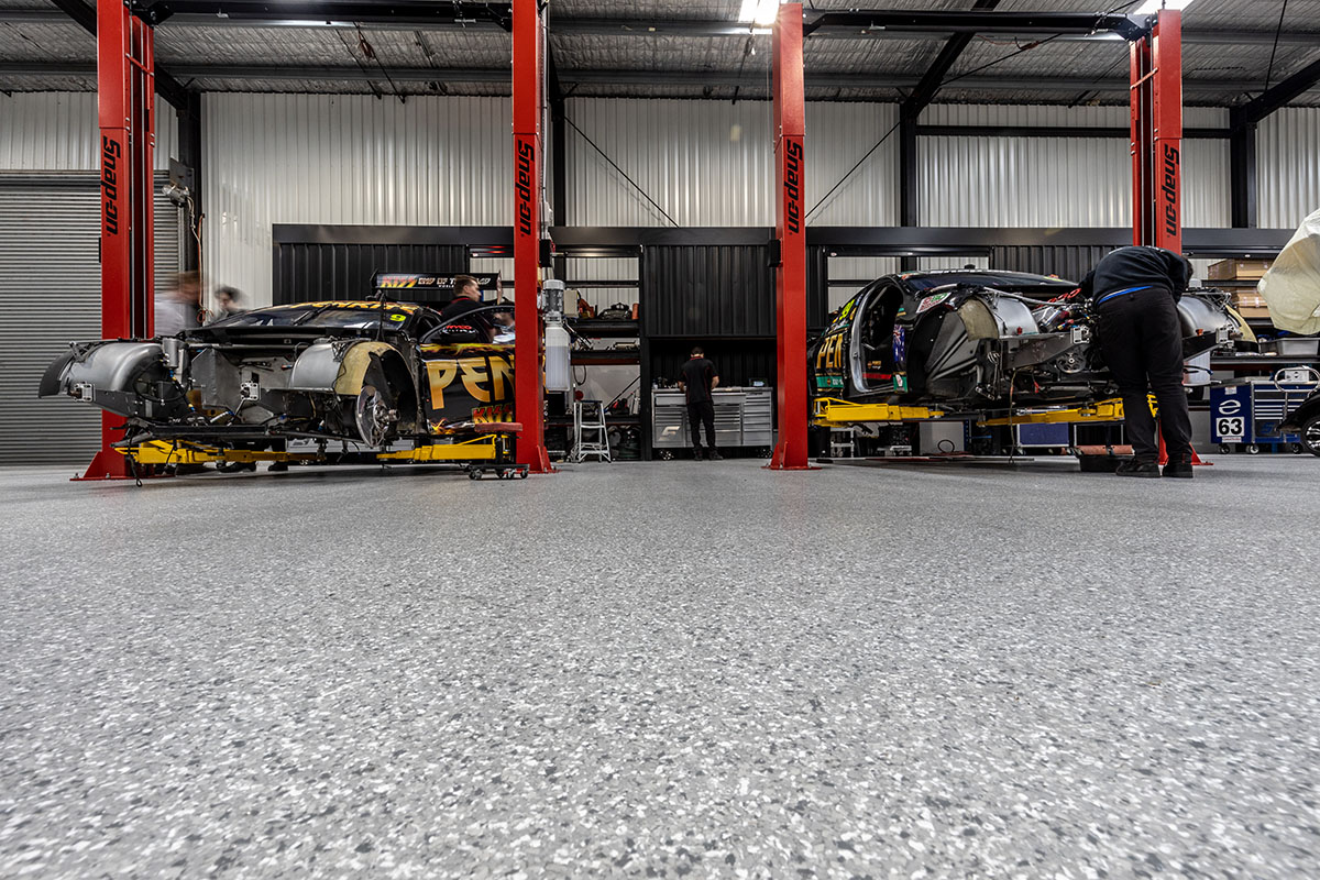 Epoxy Flooring Melbourne Epoxy Flooring Melbourne
