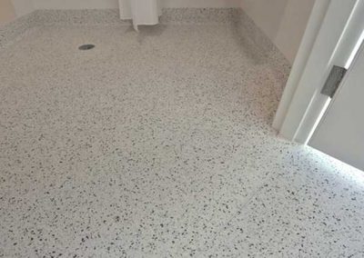 safety flooring