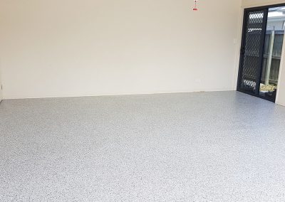 epoxy after