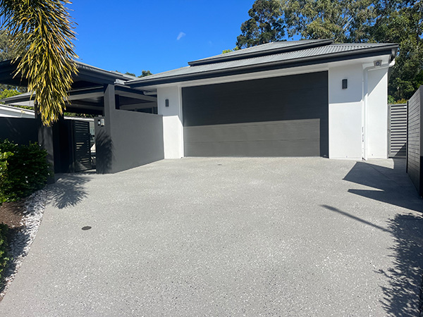 Epoxy Flooring Melbourne - Streetbond Epoxy Flooring Melbourne - Streetbond