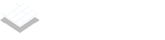 Epoxy Flooring Melbourne 