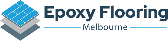 Epoxy Flooring Melbourne - logo Epoxy Flooring Melbourne